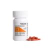 1:1 Harmony Tablets