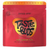 Hot Cinna-Fun Gummies