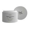1:1:1 CBD:THC:CBG Vanilla and Grapefruit Salve