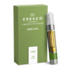 Pineapple Express Liquid Live Resin Cartridge